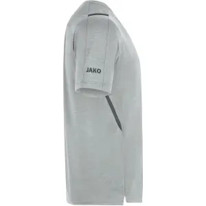 Junior T-shirt Jako Challenge image-2