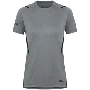 T-Shirt Jako  image-0