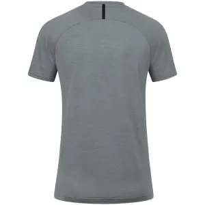 T-Shirt Jako  image-1