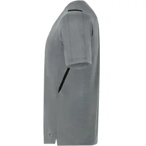 T-shirt enfant Jako Challenge image-3