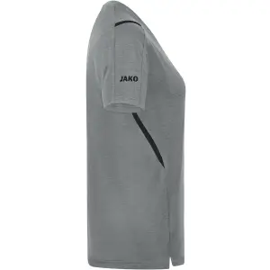 T-Shirt Jako  image-3
