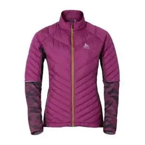 Chaqueta de mujer Odlo Flender down image-0