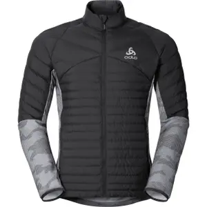 Chaqueta Odlo Flender down image-0