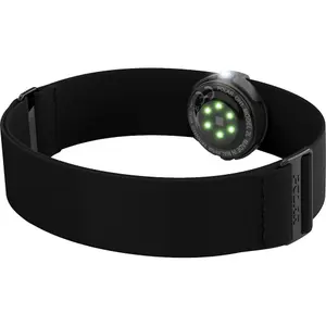 Manguito para el transmisor Polar OH1 M/XXL
