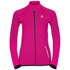 Chaqueta mujer Odlo Velocity Light image-0