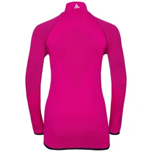 Chaqueta mujer Odlo Velocity Light image-1