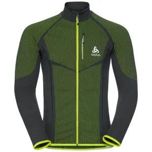 Chaqueta Odlo Velocity Light image-0