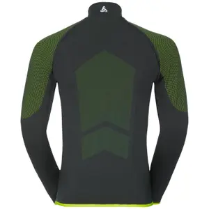 Chaqueta Odlo Velocity Light image-1