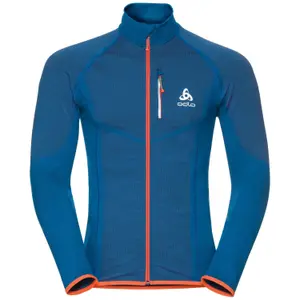 Chaqueta Odlo Velocity Light image-0