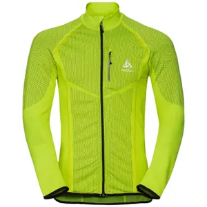 Chaqueta Odlo Velocity Light image-0