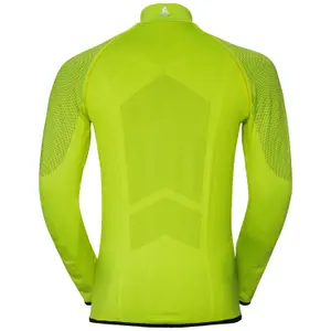 Chaqueta Odlo Velocity Light image-1