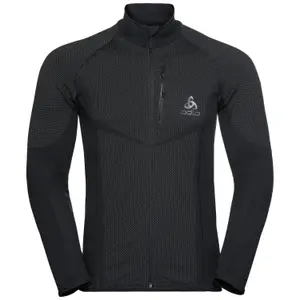 Chaqueta Odlo Velocity Light image-0