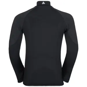 Chaqueta Odlo Velocity Light image-1