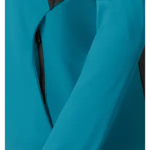 Chaqueta Odlo Softshell de ski de fond Stryn image-2