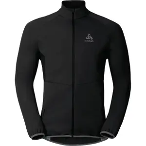Chaqueta Odlo Softshell Stryn image-0