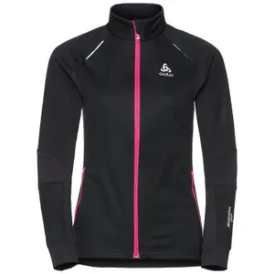 Chaqueta de mujer Oldlo aeolus Windstopper image-0