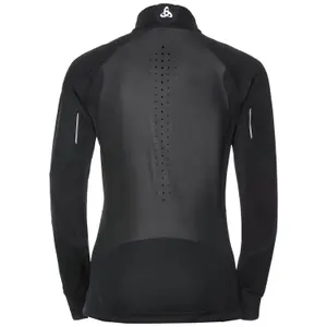 Chaqueta de mujer Oldlo aeolus Windstopper image-1