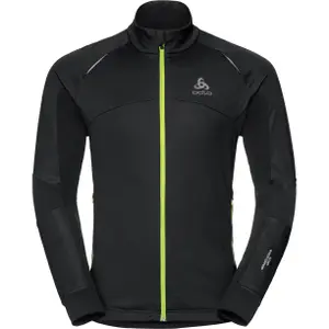 Chaqueta Oldlo aeolus Windstopper image-0