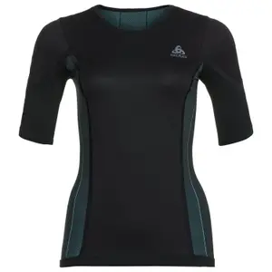 Maillot de mujer Odlo Performance Windshield XC-Skiing image-0