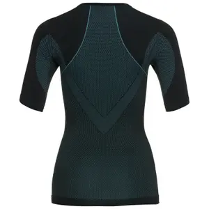 Maillot de mujer Odlo Performance Windshield XC-Skiing image-1