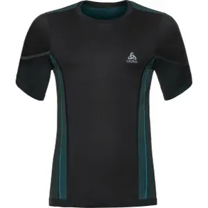 Jersey Odlo Crew neck Performance Windsh image-0