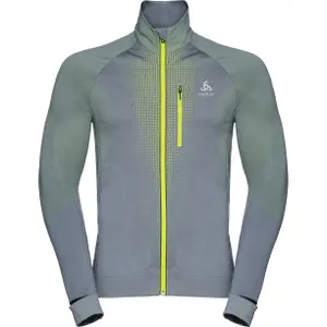 Chaqueta Odlo Velocity Pro image-0