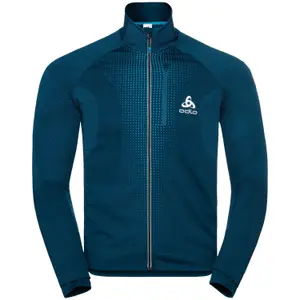 Chaqueta Odlo Velocity Pro Light image-0