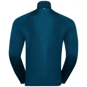 Chaqueta Odlo Velocity Pro Light image-1