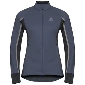 Chaqueta Odlo Aeolus Pro image-0