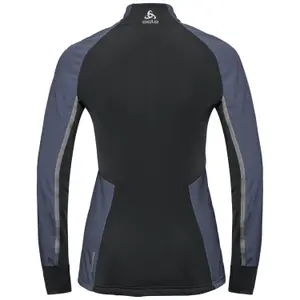 Chaqueta Odlo Aeolus Pro image-1