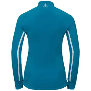 Chaqueta Odlo Aeolus Pro image-1