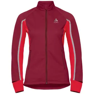 Chaqueta Odlo Aeolus Pro image-0