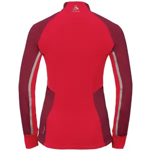 Chaqueta Odlo Aeolus Pro image-1