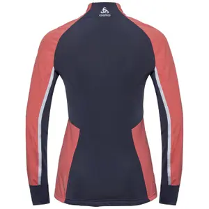 Chaqueta Odlo Aeolus Pro image-1