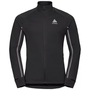 Chaqueta Oldlo Aeolus Pro 2.0 image-0