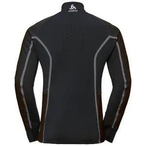 Chaqueta Oldlo Aeolus Pro 2.0 image-1