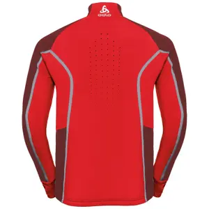 Chaqueta Oldlo Aeolus Pro 2.0 image-1
