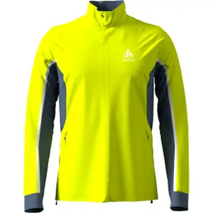 Chaqueta Oldlo Aeolus Pro 2.0 image-0