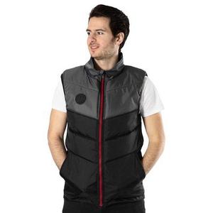 Plumífero Jobe Sports Brabus x Shadow 50N image-0