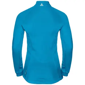 Chaqueta mujer Oldlo aeolus Warm image-1