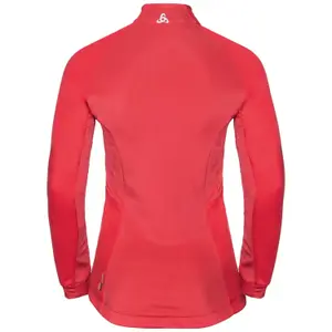 Chaqueta mujer Oldlo aeolus Warm image-1