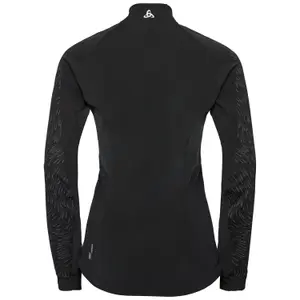 Chaqueta mujer Oldlo aeolus Warm image-1