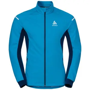 Chaqueta Oldlo aeolus Warm image-0