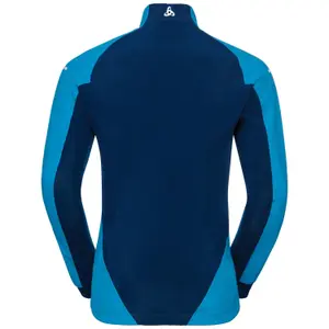 Chaqueta Oldlo aeolus Warm image-1