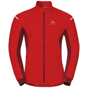 Chaqueta Oldlo aeolus Warm image-0