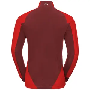 Chaqueta Oldlo aeolus Warm image-1