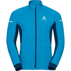 Chaqueta Oldlo aeolus Warm image-0