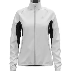 Chaqueta mujer Oldlo Aeolus Element image-0