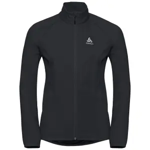Chaqueta mujer Odlo Aeolus Element image-0