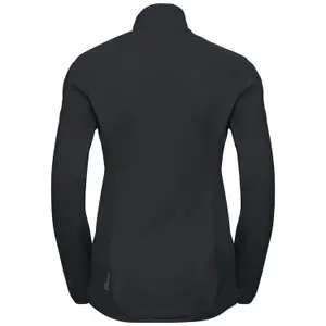 Chaqueta mujer Odlo Aeolus Element image-1